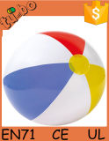 2015 Very Popular Inflatable Beach Ball / Inflatable Printing Ball Mayhem for Sale