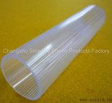 PVC Transparent Pipe