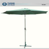 Beach Umbrella (TH-04-I) 