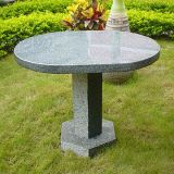 Stone Table(TB-201)