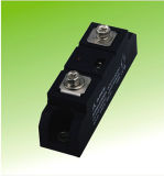 Solid State Relay(SSR Latching Relay) ASRM-280DA