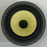 Speaker (06WK4C-0046A)