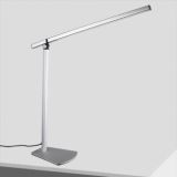European Style LED Table Lamp (H1G02)