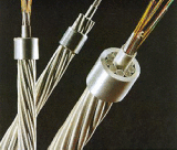 Electric Wire (OPGW)