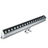 LED Wall Washer / Wall Washer / Outdoor LED Light 