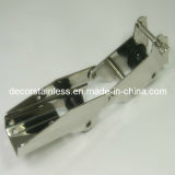Stainless Steel Anchor Bow Roller