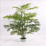 170cm Artificial Bamboo Sunflower Palm Tree Bonsai