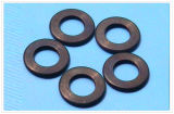 EPDM Rubber Seal (RB-14)