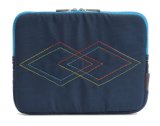 Laptop Computer Notebook Carry Shoulder Fashion Fuction Business Bag