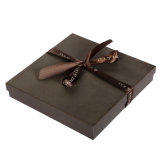 Gift Box (GL032)