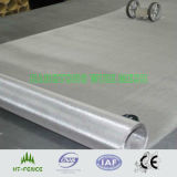 316L Stainless Steel Wire Cloth