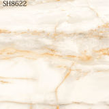 Whole Cast Jade Texture Porcelain Floorings Tiles (SH8622)