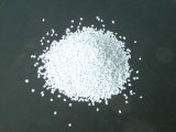 Monocalcium Phosphate (MCP) , Feed Grade
