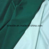 Brethable Polyester Fabric