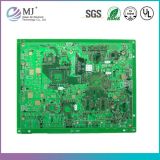 Fr-4 Multilayer Circuit Board (MJ 007)
