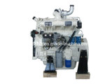 Diesel Engine (R4105D)