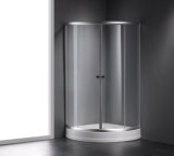 Pure Acrylic Shower Room (FS-6601)