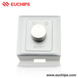 CT102 LED Dimming Controller Series