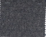 Wool Fabric Homespun (GDWL 009)