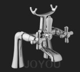 Faucet (JY01333)
