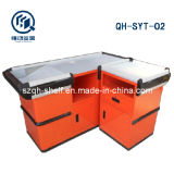 Checkout Counter (QH-SYT-02)