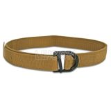 Military Belt with ISO Standard (02)