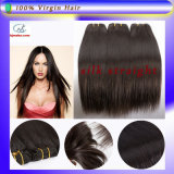 New Products for 2014 China Wholesale Silk Straight