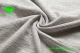 Polyester Viscose Sofa Linen Fabric