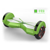 Esan Self Balance 2 Wheels Scooter with Model 8 Inch