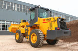 3ton Front End Loader, Earth Moving Machinery