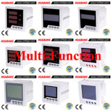 Multi-Function Panel Meter