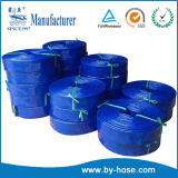 Expandable Garden Hose with China Factory