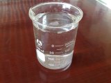 Water Glass for Washing Powder Na2sio3