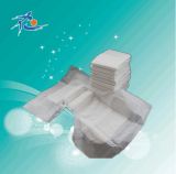 Disposable High Quality Baby Pull up Diaper From China