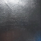 PVC Artificial Leather