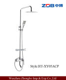 Fast Sale Shower Fitting (HT-XY05ACP)