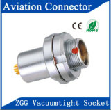 ZGG Connector for Robot