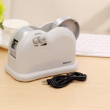 Office Electric Tape Dispenser (RS-3081)