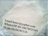 Pharmaceutical Product with 99%Top Quality Dextromethorphan Hydrobromide