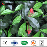 Cheap Outdoor Artificial Plastic IVY Privacy Artificial Plant