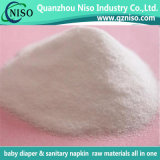 High Quality Absorbency Polymer for Adult Diaper Raw Materials
