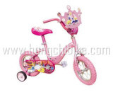 Toys Bicycle -Kids Bike (HC-KB-19912)