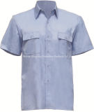 Factory Direct Wholesale Clothing Work Shirts