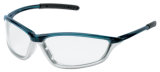 High Quality Eyewear Safety Goggles (HD-EG-sh120af)