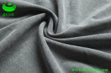 Sofa Fabric (BS2208)