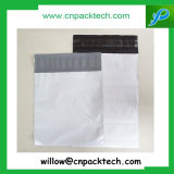 Tuff Mailing Envelope Poly Plastic Satchels Mailers