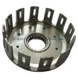 High Quality Products Custom Machining Part