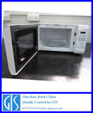 Home Appliance Inspection Services/Microwave Oven Quality Control Services /