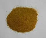 Choline Chloride Poultry Feed Additive
