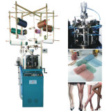 Hot Sale Plain Stocking Machine with High Quality